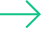 Arrow pointing right
